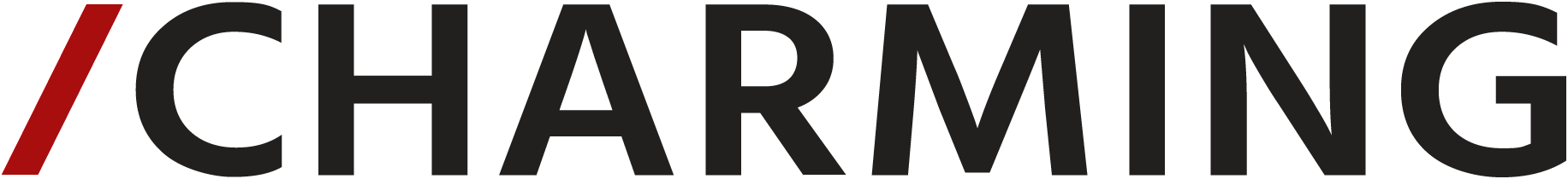 Charming_logo