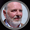 Picture of Neil Greenhalgh