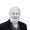 Picture of Rich Ringeisen