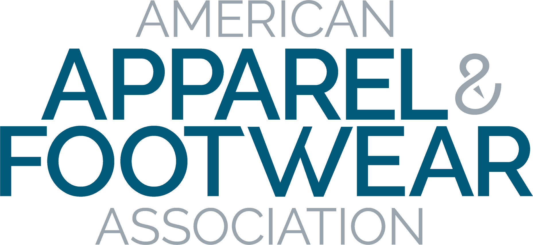 The Future of Labeling: The American Apparel & Footwear Association’s Petition for Digital Labels