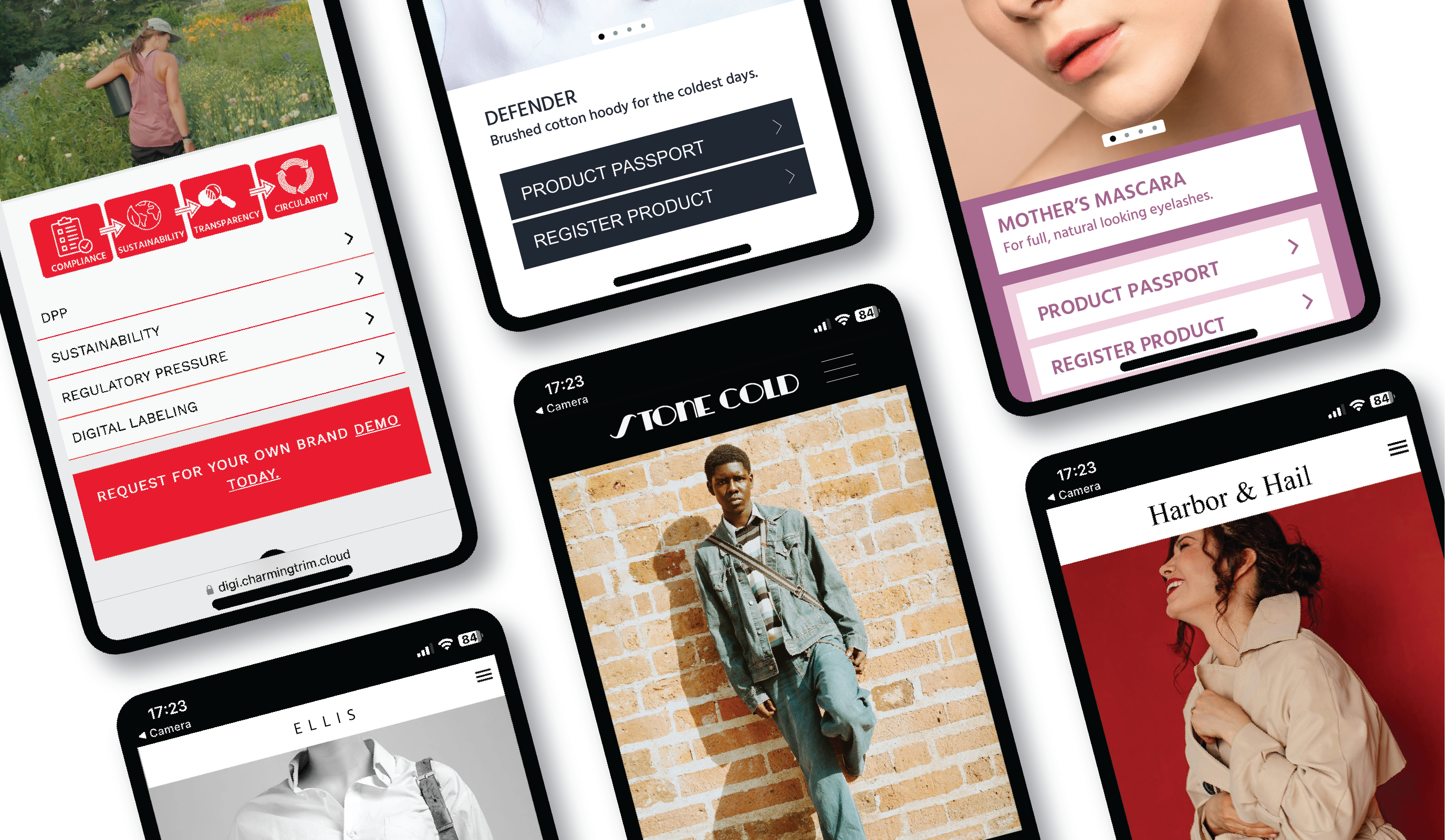 How Smart Brands Are Turning 2026 Regulations Into an Advantage
