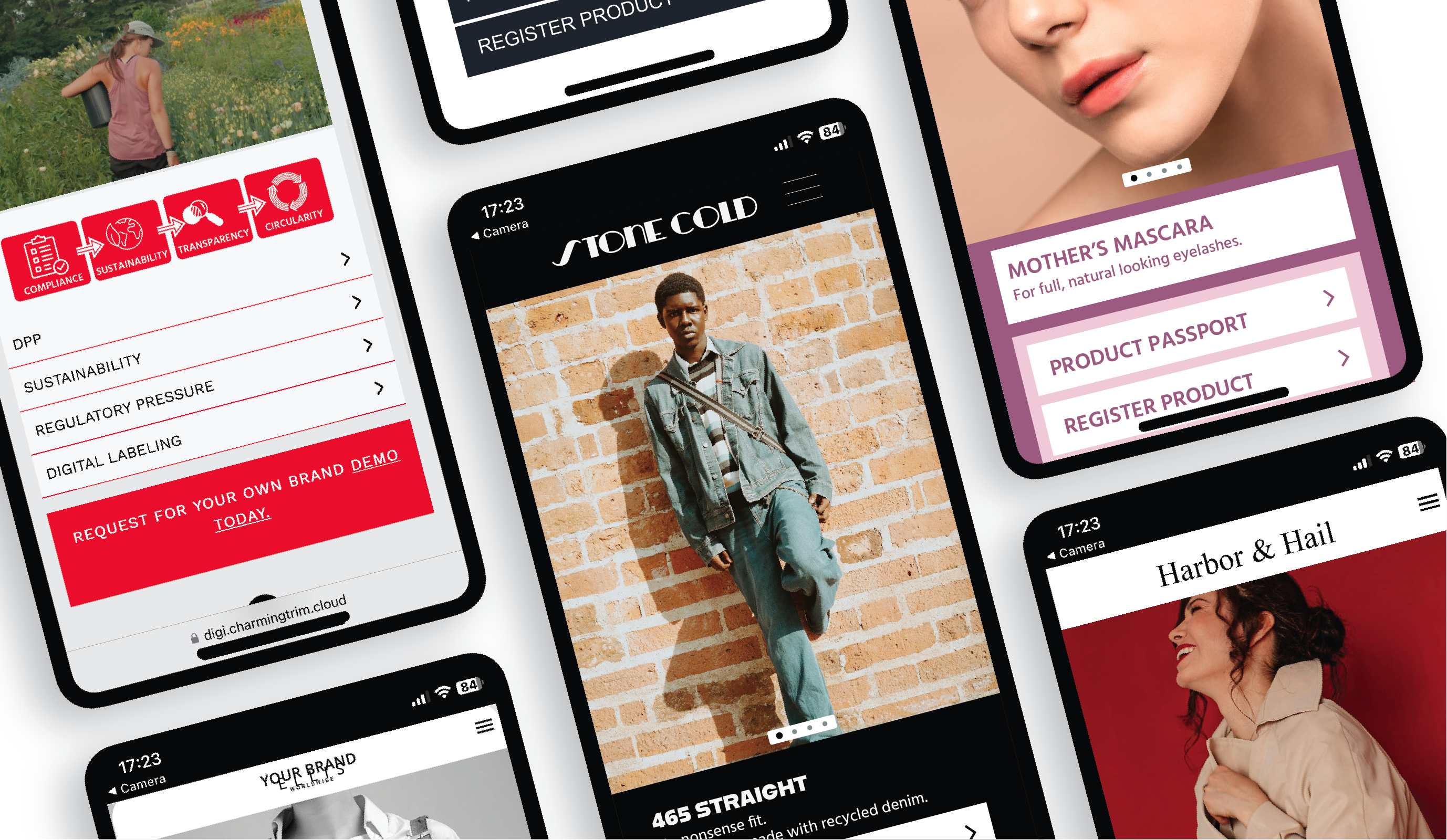 Apparel in 2026: a mid-year check-in