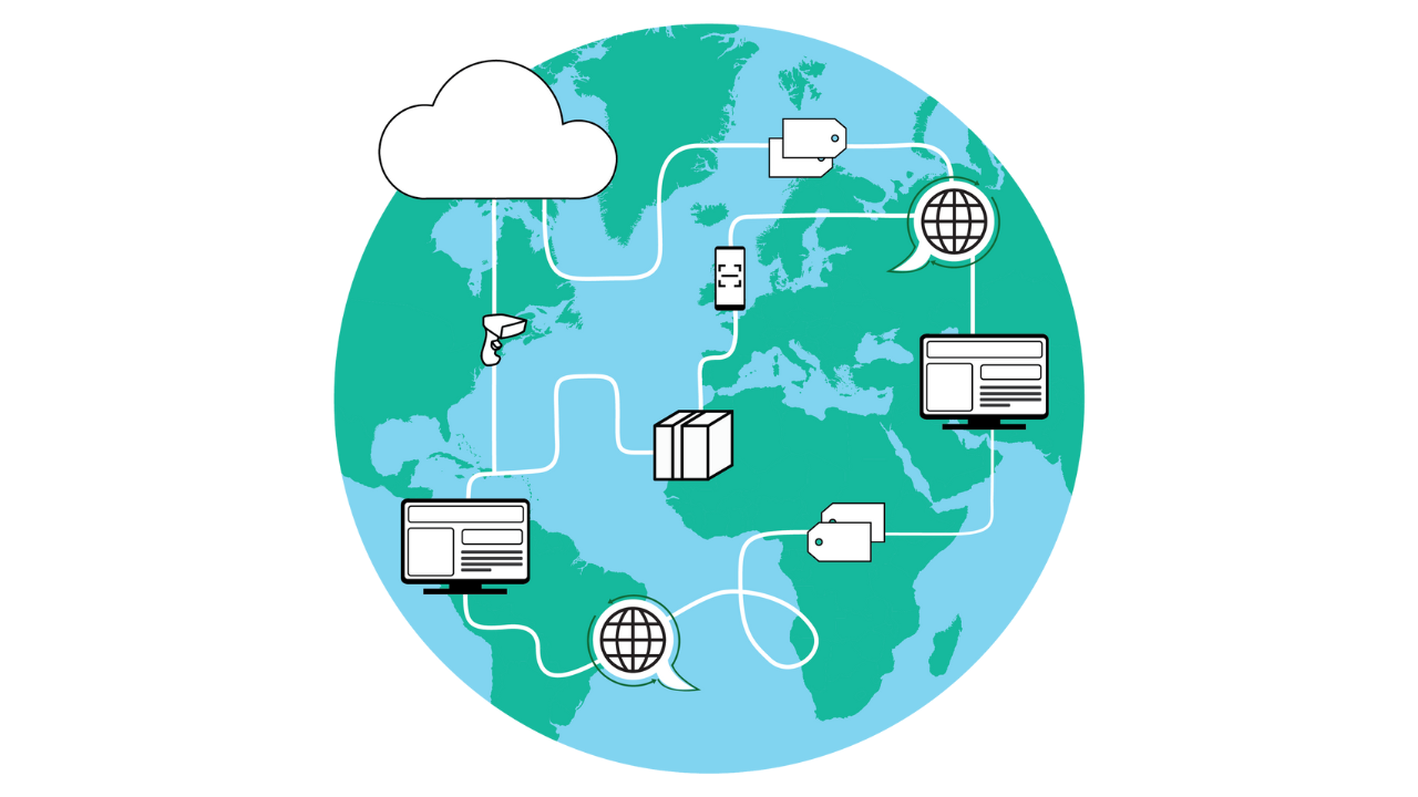 Global Sourcing, Local Support: How We Operate Across Regions