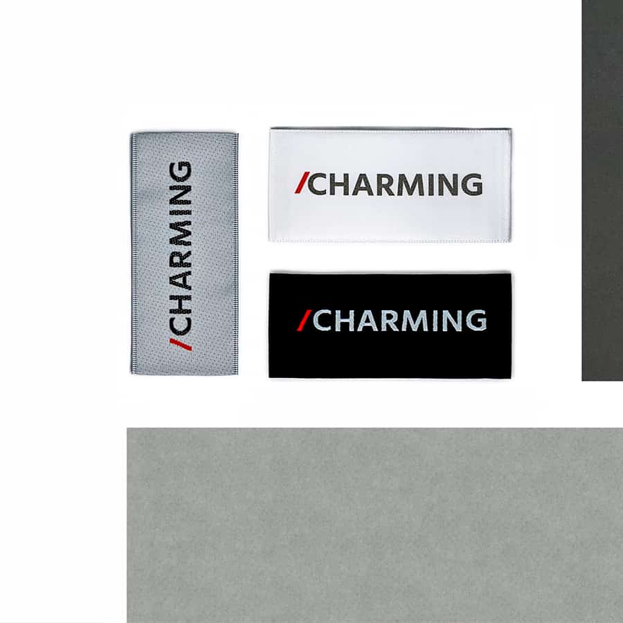 All Things Charming: How We Support Your Trim & Packaging Needs