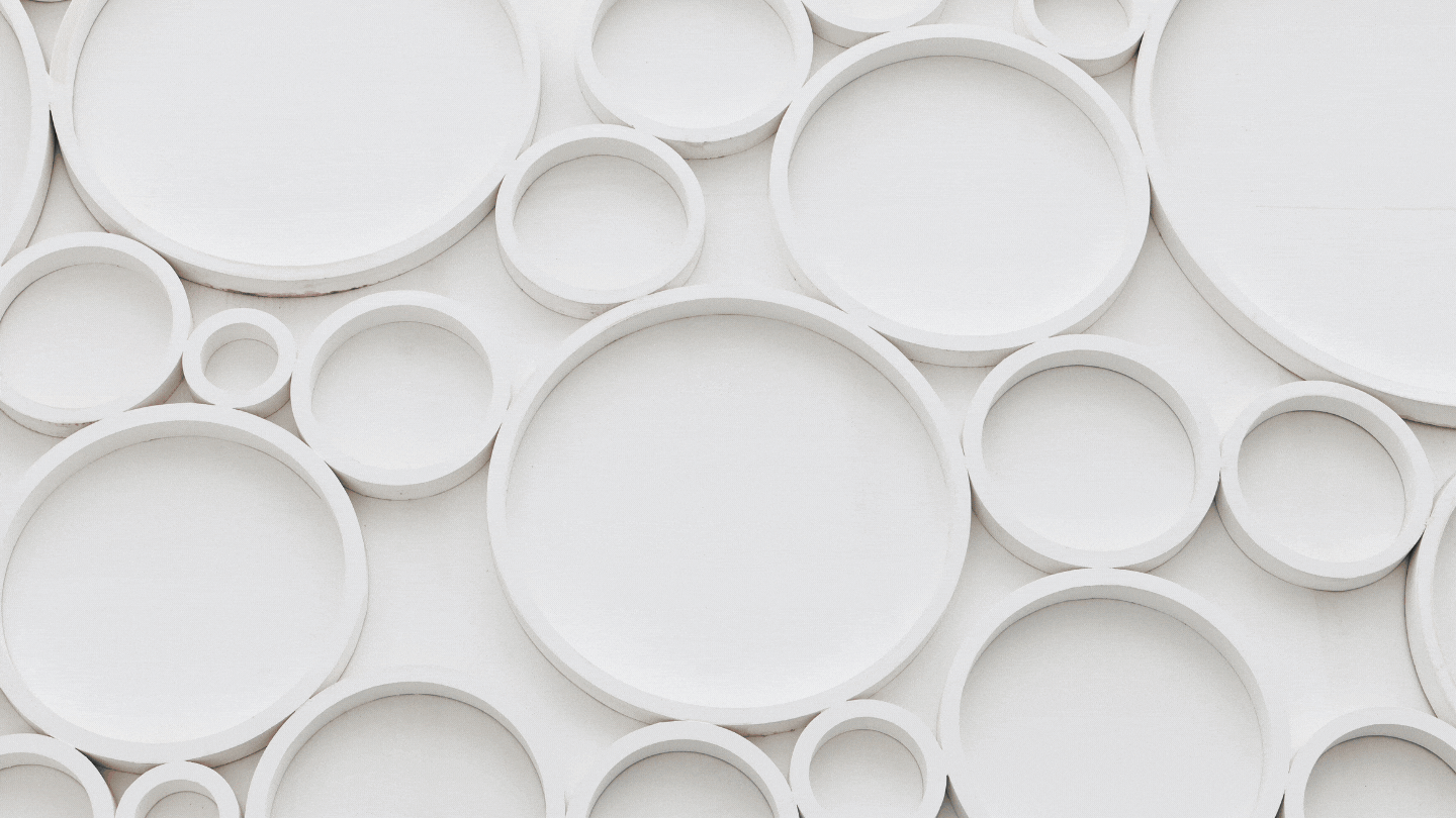 SUSTAINABILITY VS CIRCULARITY: WHAT’S THE DIFFERENCE?