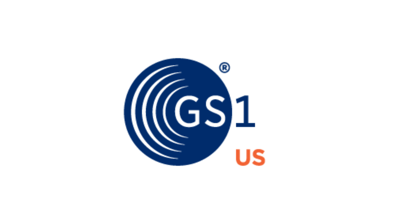 How GS1 is Transforming from Basic Barcodes to Digital Intelligence
