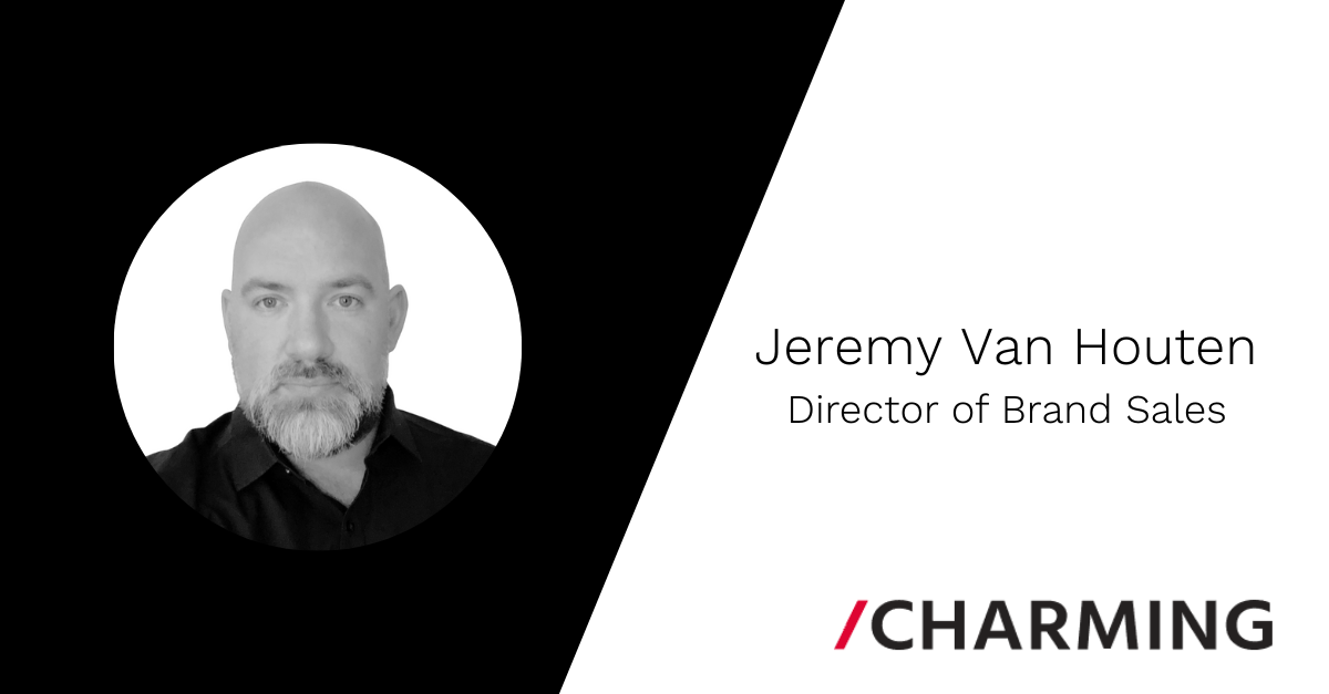 Jeremy Van Houten Steps Into a New Role as Brand Consolidators Reshape the Fashion Marketplace