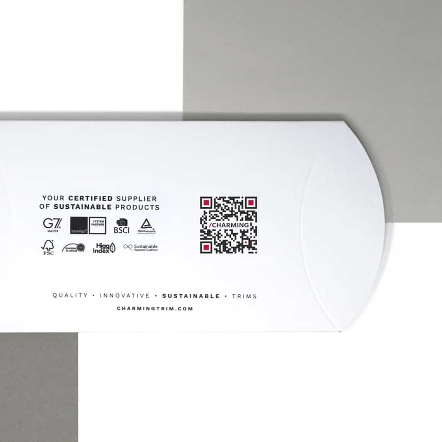 What Smart Packaging Means (And What It Does Not)