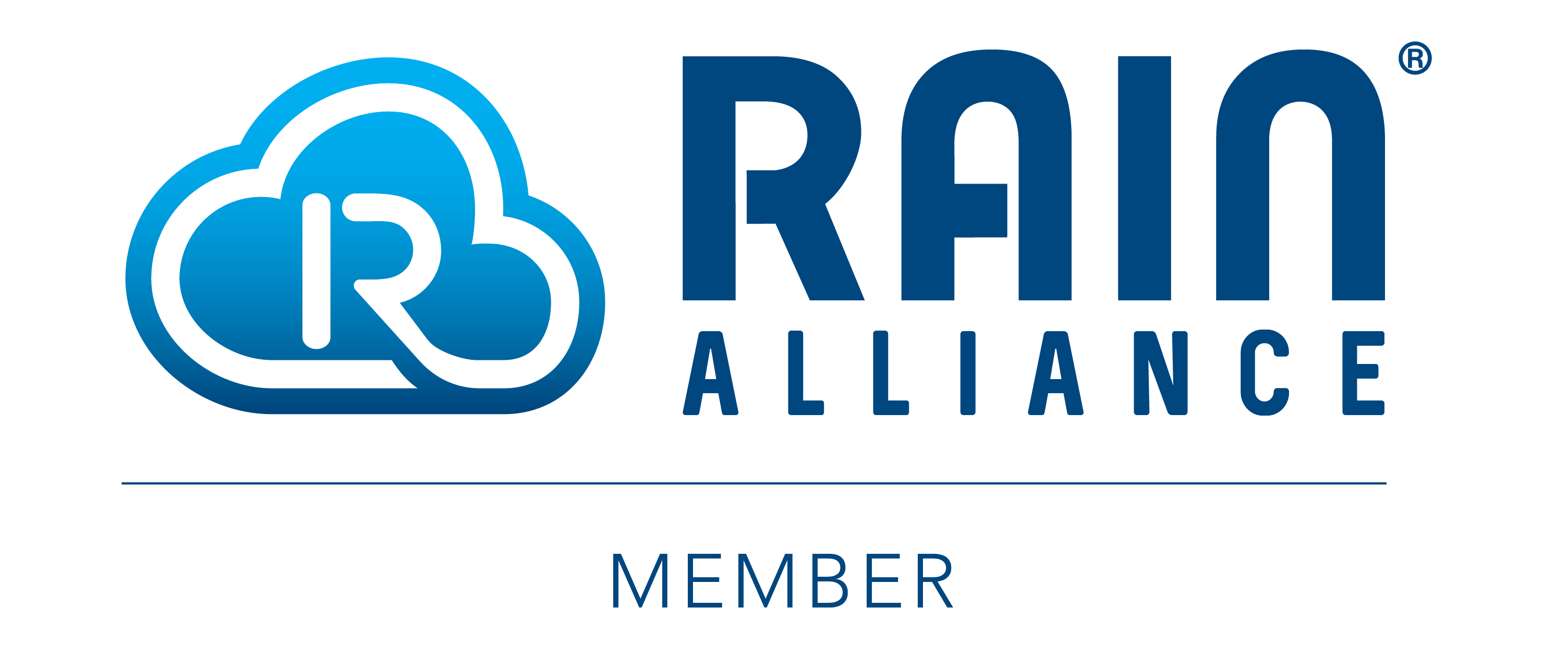 Charming Trim Joins the RAIN Alliance