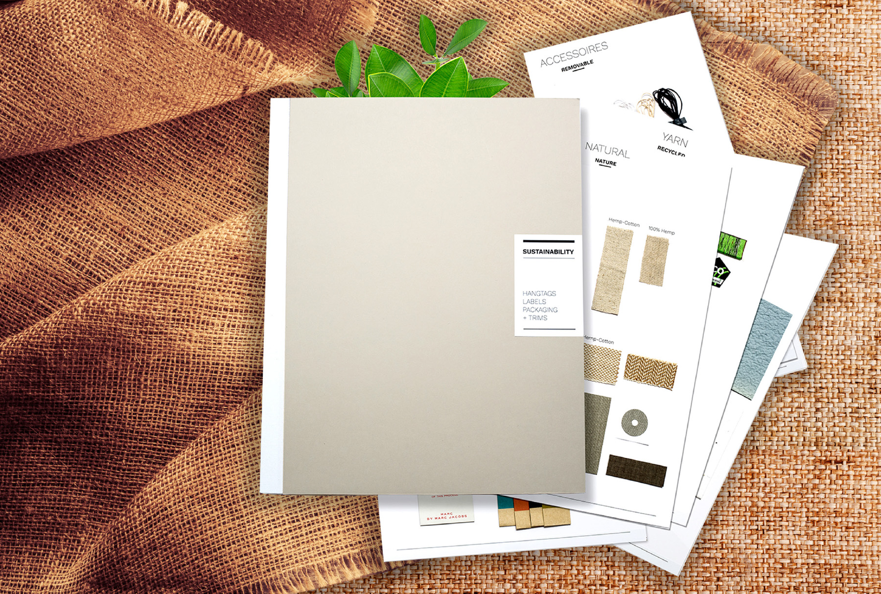 Breaking Down the Ecodesign for Sustainable Products Regulation (ESPR)