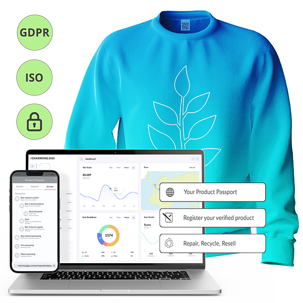 The Why and How of Data Collection for DPP