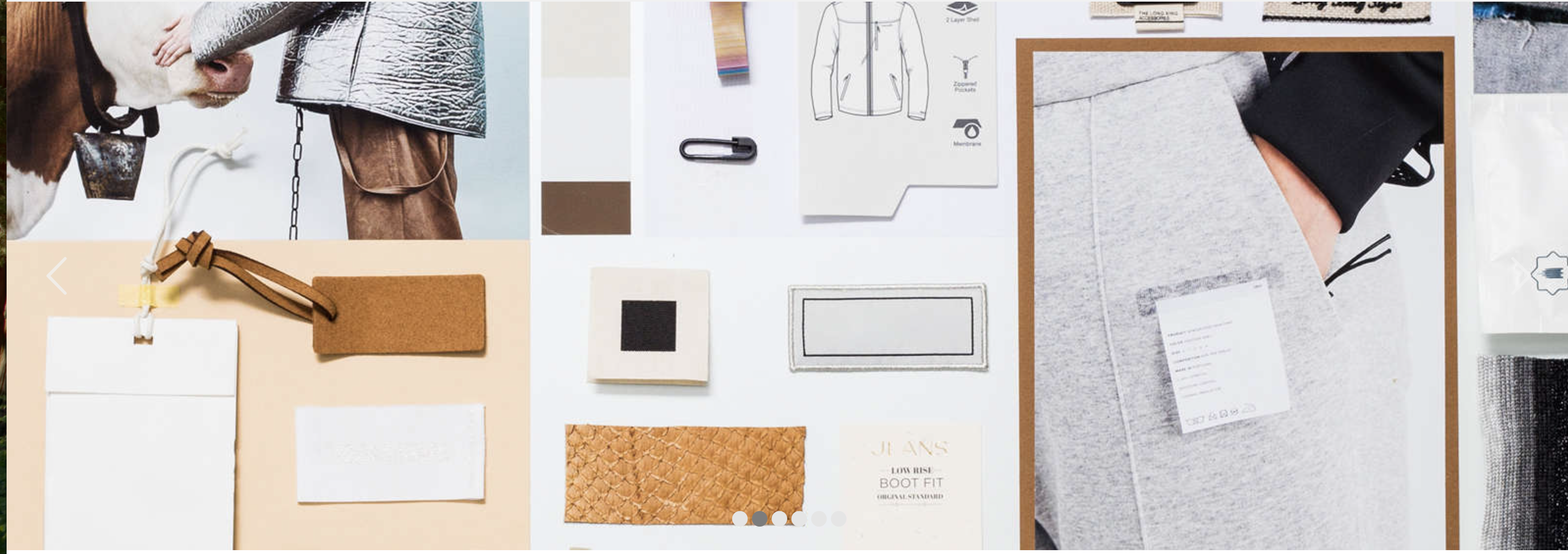 Essential Digital Labeling Technologies Explained