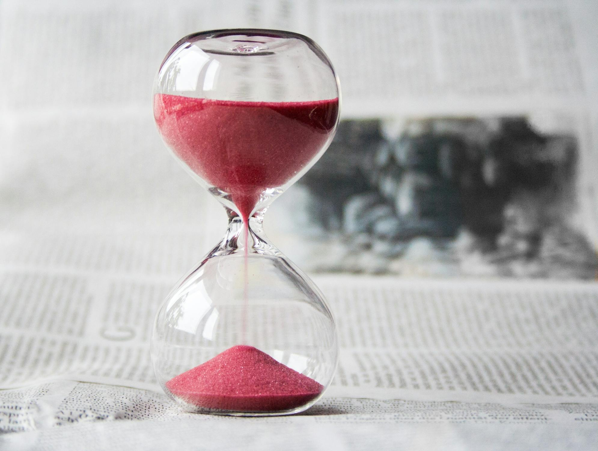 The Time is Now: Preparing for the EU Mandate of the Digital Product Passport (DPP) Revolution