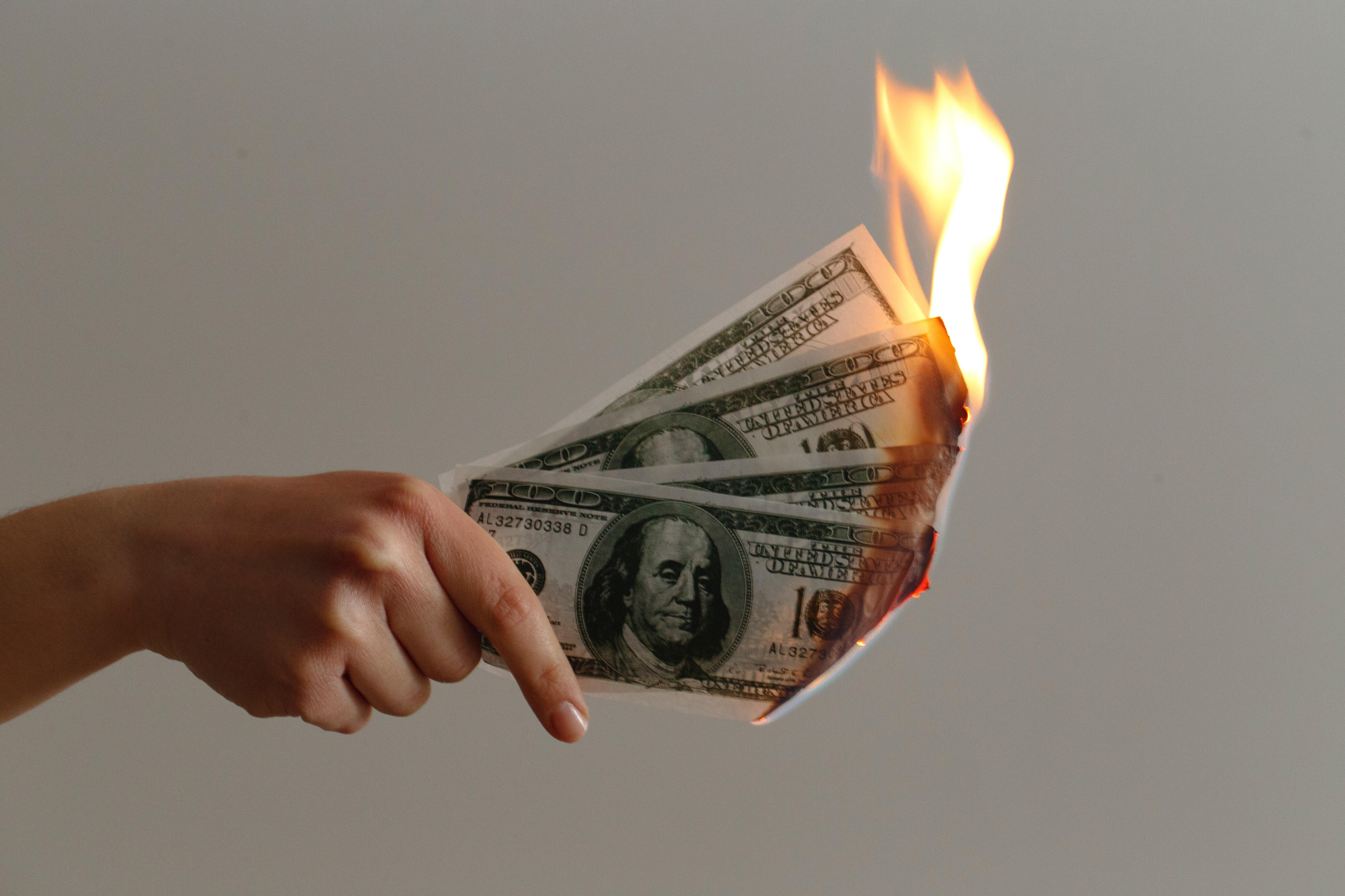 The Billion Dollar Problem Not Enough Brands Are Addressing: Shoplifting