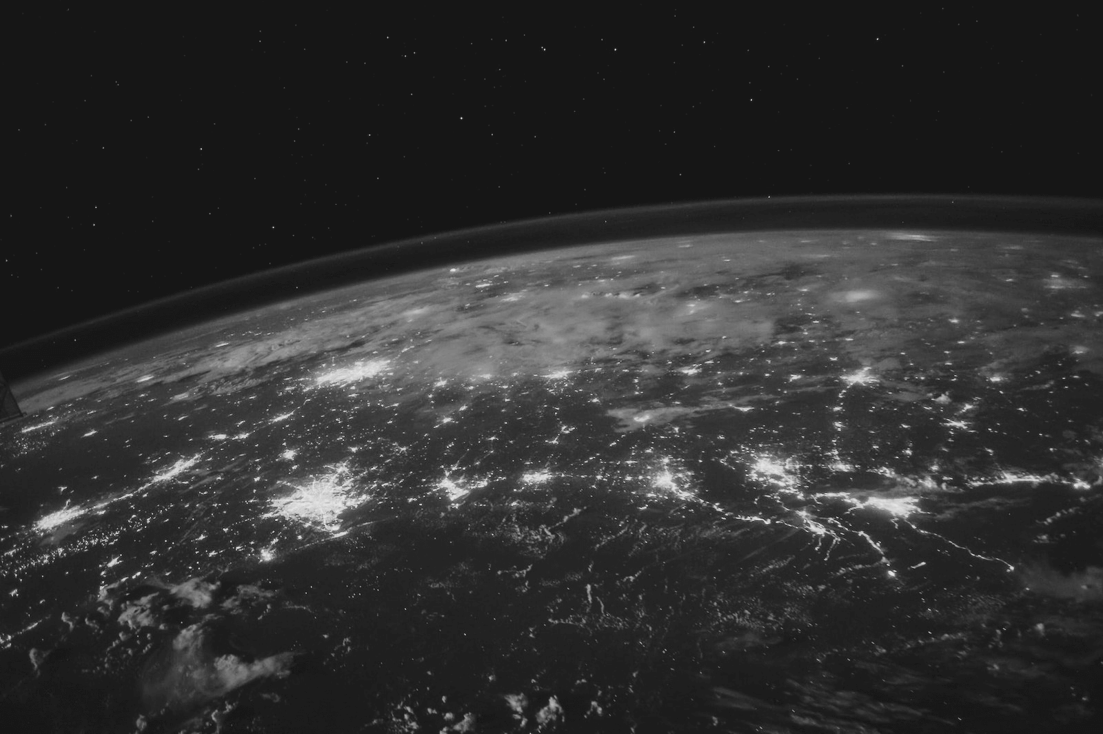 THE NEED FOR FORECASTING TO MEET SUSTAINABILITY GOALS