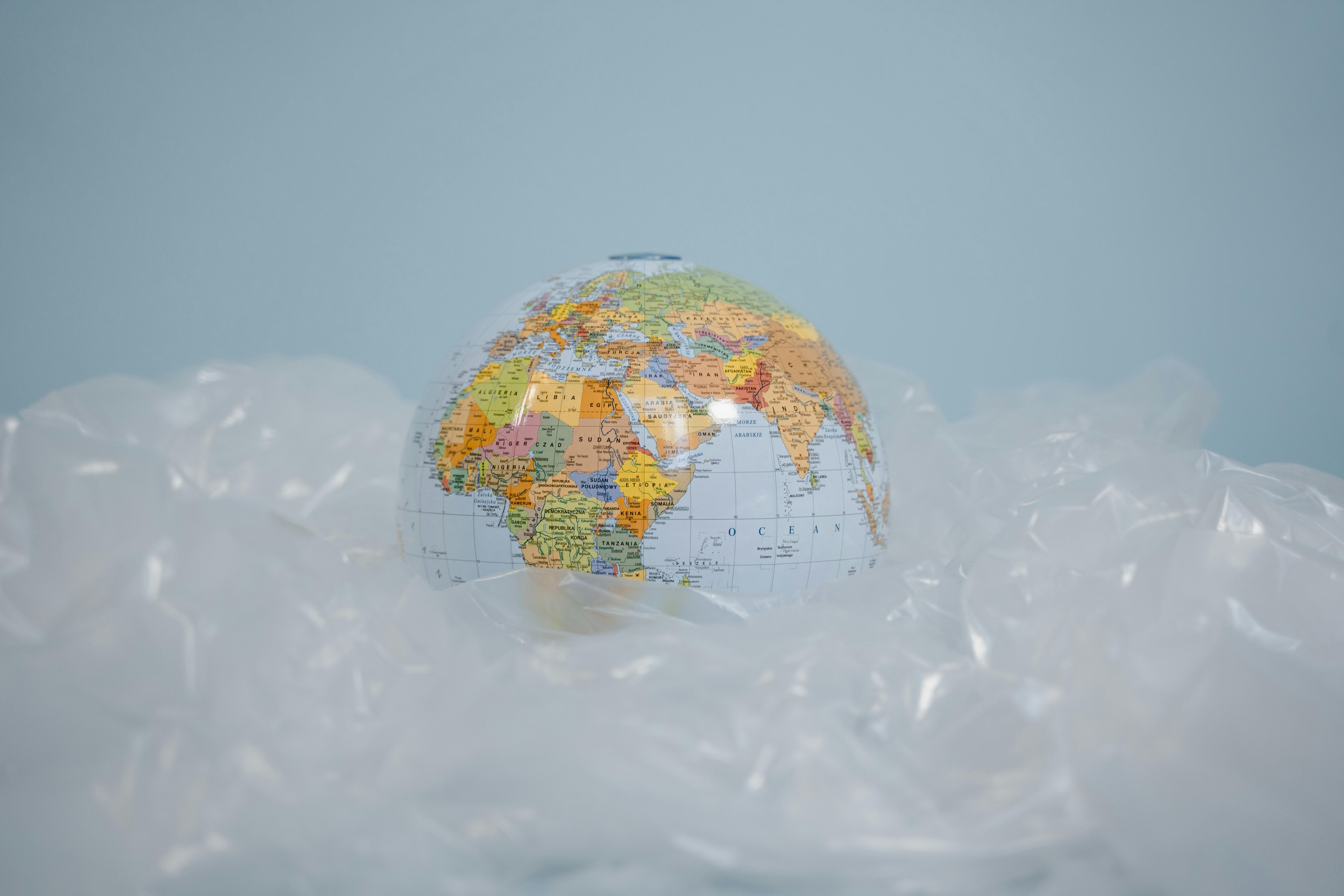 Trump Tariffs and the Supply Chain: What Brands Need to Know