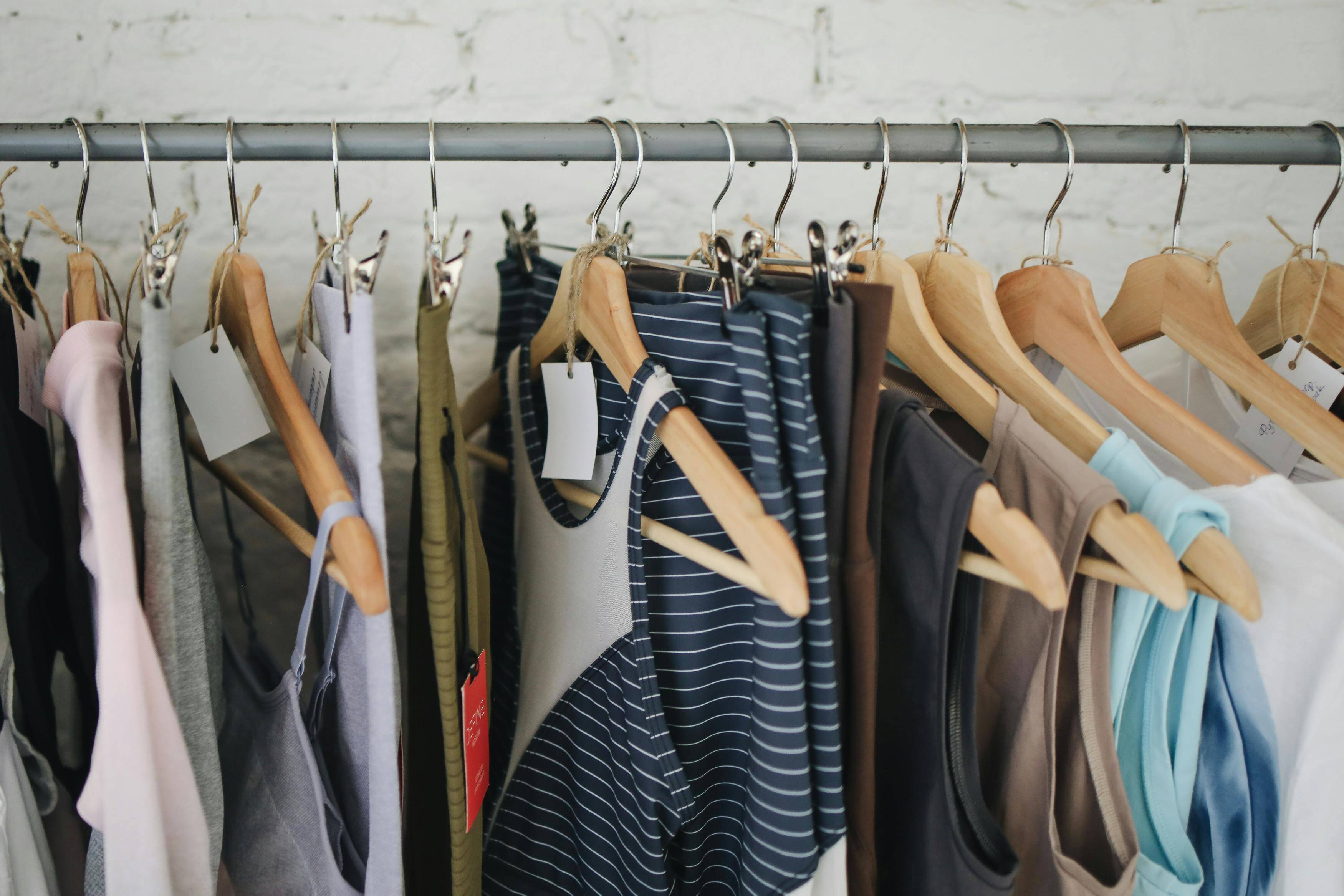 Tracking “Pre-Loved” Products with a Digital Product Passport