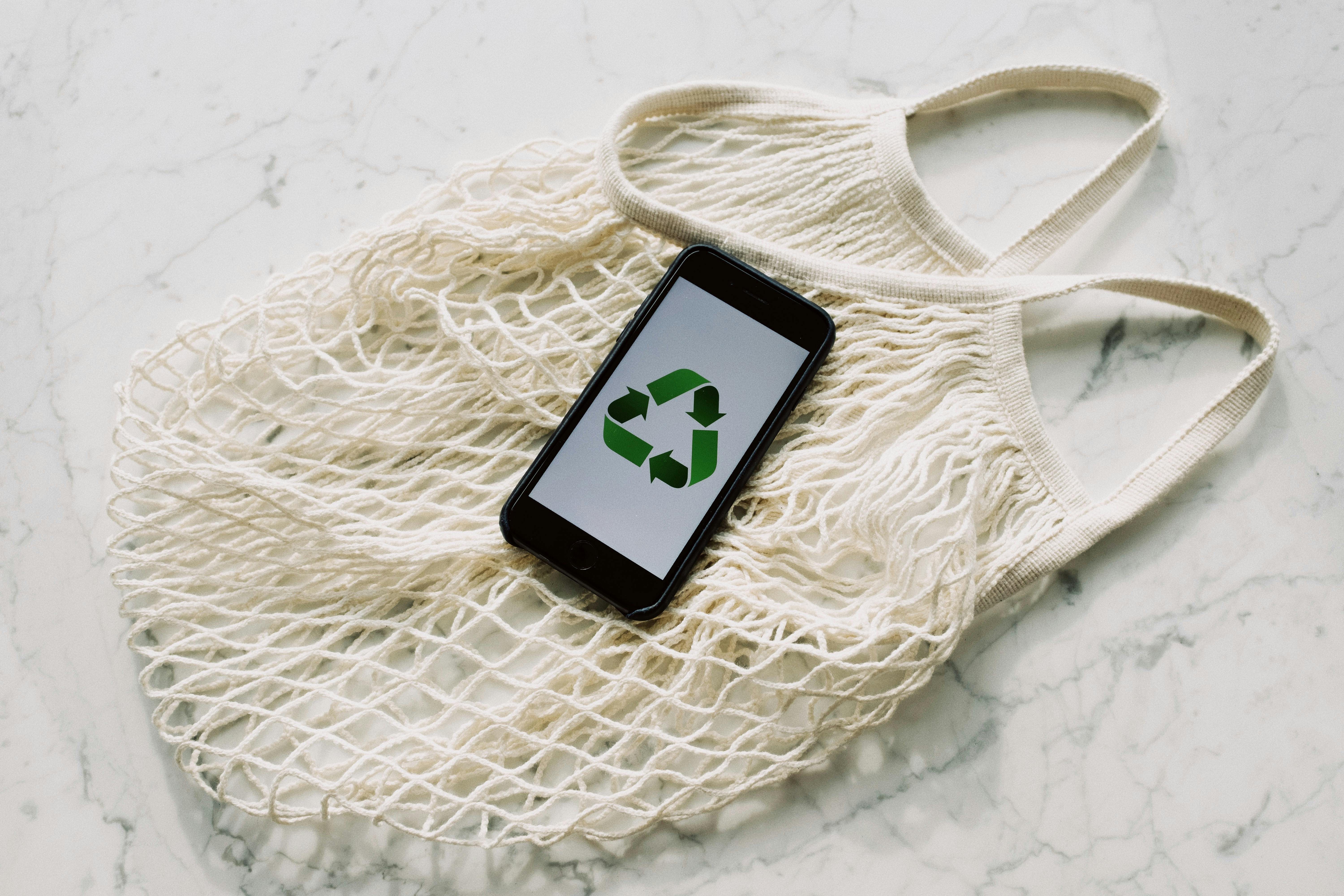 How California’s EPR Law Could Affect Your Brand or Textile Company