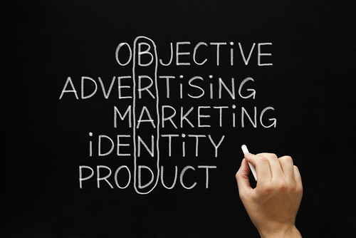 Your Brand Matters More Than Ever — But the Definition of Brand Has Changed