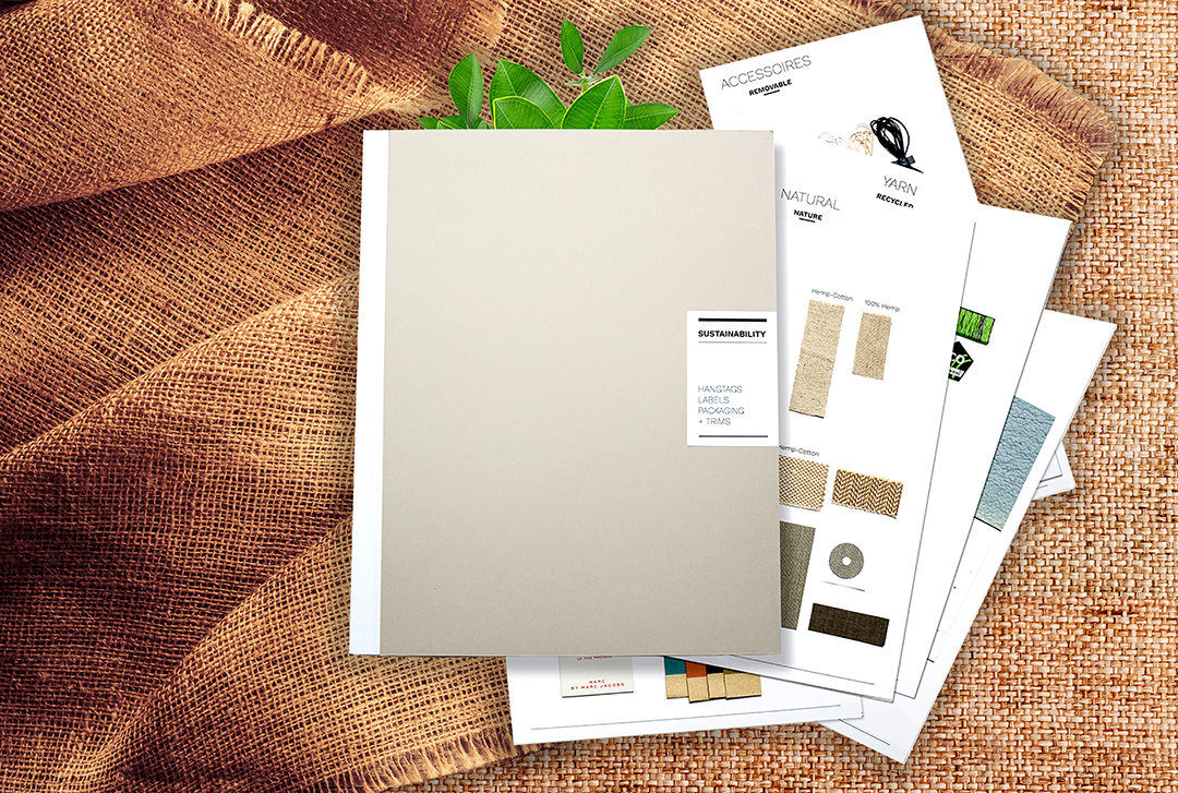 Behind the Buzzwords: What Sustainability Terms Really Mean (and Don’t Mean)